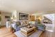 Brookside, Farnham, Surrey, GU9 photo 5