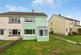Lodenek Avenue, Padstow, PL28