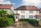 Dickens Avenue, London, N3