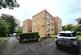 Mulrankin Court, Liverpool, Merseyside, L13