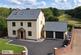 Belmont Close, Redditch, Worcestershire, B97