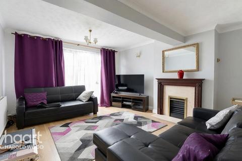 undefined, Tansey Close, Harold Hill