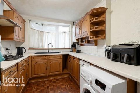 undefined, Tansey Close, Harold Hill