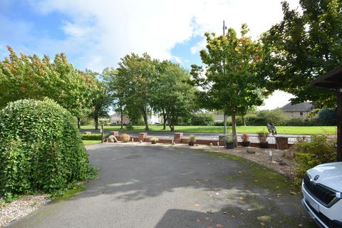 3 bedroom detached house for sale, Bell Court, Falkirk, FK2