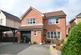 Bell Court, Falkirk, FK2