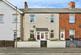 Chapel Street, Langwith, Mansfield photo 2