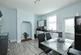 Chapel Street, Langwith, Mansfield photo 4