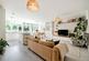 Highland Road, Bromley