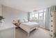 Highland Road, Bromley photo 3