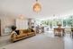 Highland Road, Bromley photo 5