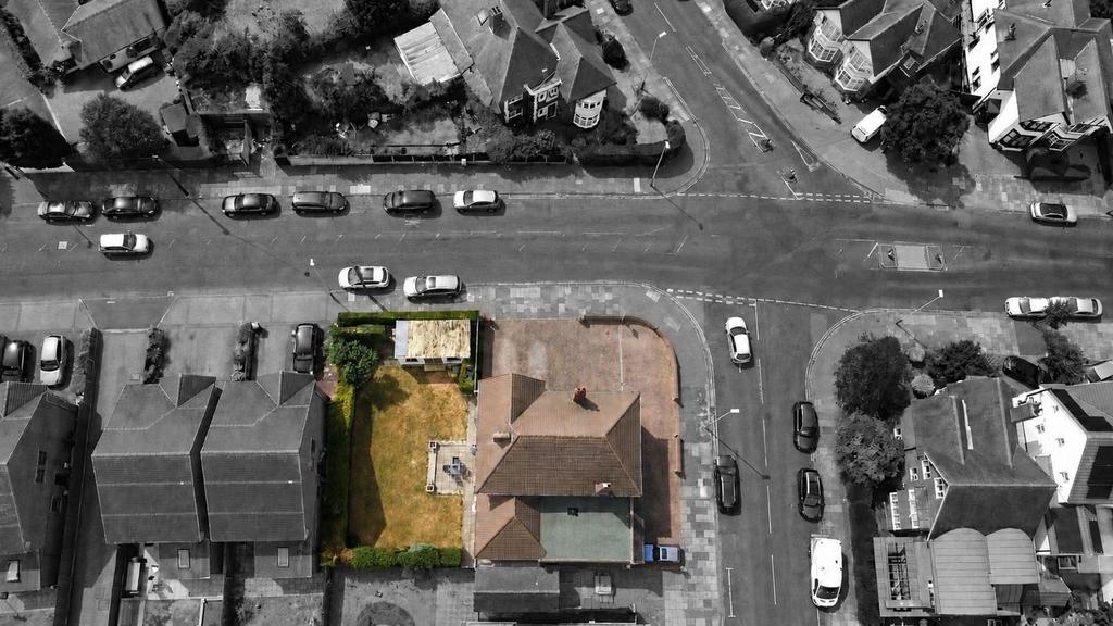 House in Leicester - View 2
