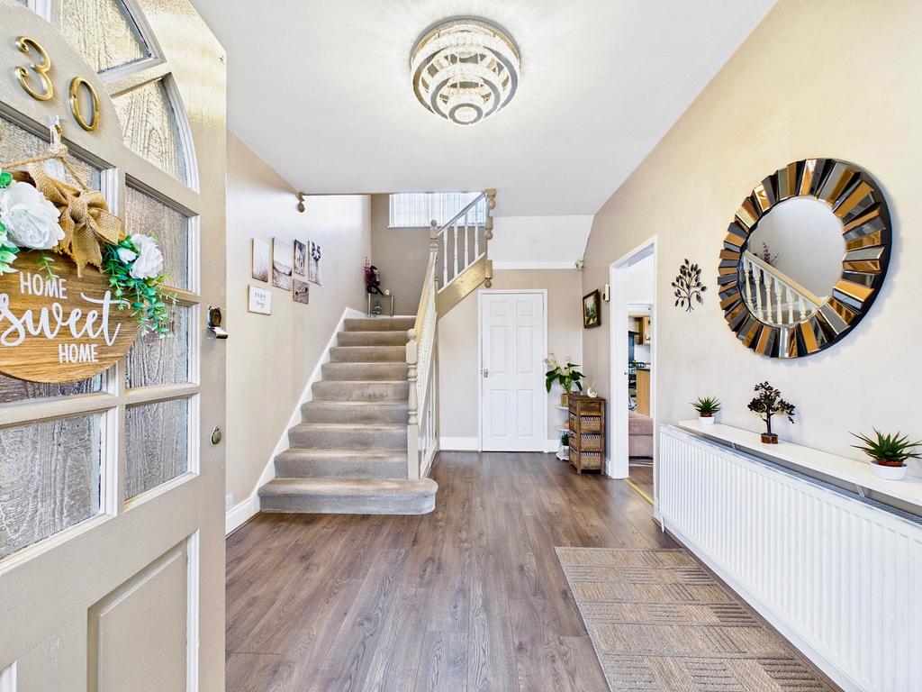 House in Leicester - View 4