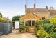 Hanwell, Banbury, OX17