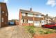 Gardeners Close, Kidderminster