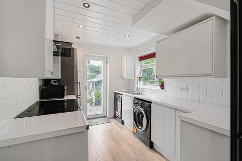 3 bedroom semi-detached house for sale, Westmore Road, Westerham, TN16