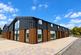Black Bull Wynd, Eaglescliffe, TS16