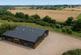Black Bull Wynd, Eaglescliffe, TS16 photo 4