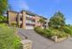 Stumperlowe Crescent Road, Fulwood, Sheffield