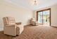 The Leaway, Portchester photo 4