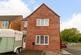 Cefn Adda Close, Newport, NP20