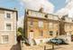 Cleaveland Road, Surbiton KT6