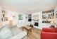 Cleaveland Road, Surbiton KT6 photo 2