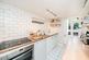 Cleaveland Road, Surbiton KT6 photo 3