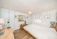 Cleaveland Road, Surbiton KT6 photo 4
