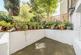 Cleaveland Road, Surbiton KT6 photo 5