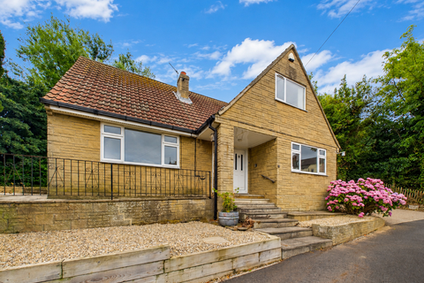 4 bedroom detached house for sale, Waterstead Lane, Whitby YO21