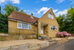 Waterstead Lane, Whitby YO21