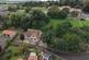 Waterstead Lane, Whitby YO21 photo 2