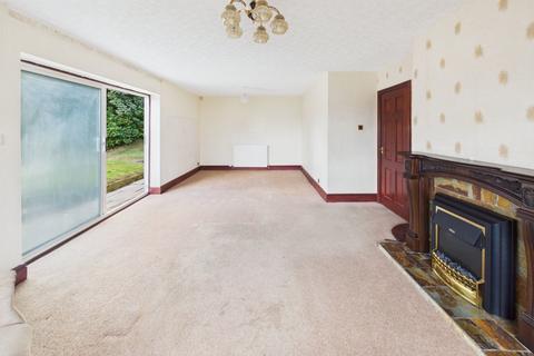 4 bedroom detached house for sale, Waterstead Lane, Whitby YO21