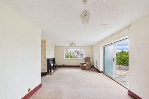 4 bedroom detached house for sale, Waterstead Lane, Whitby YO21