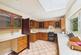 Waterstead Lane, Whitby YO21 photo 5