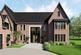 Aislaby Road, Eaglescliffe, TS16
