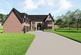 Aislaby Road, Eaglescliffe, TS16 photo 4
