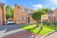 Holey Close, Middlesbrough TS8