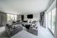 Hayden Close, Arkley photo 3