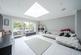 Hayden Close, Arkley photo 4