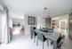 Hayden Close, Arkley photo 5