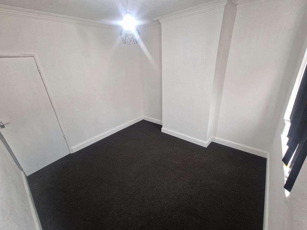House in Leicester - View 2