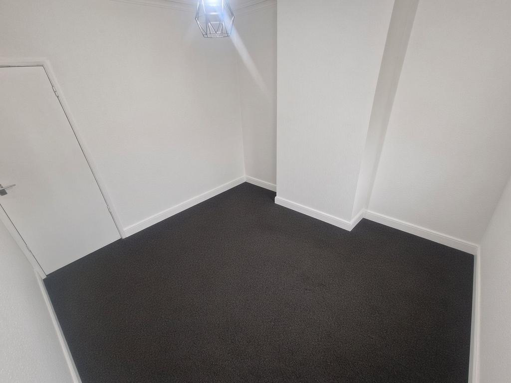 House in Leicester - View 3
