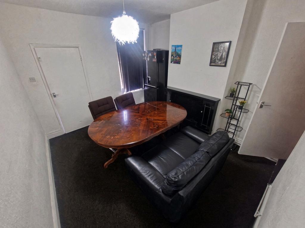 House in Leicester - View 4