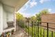 Peckham Rye, London SE22 photo 4