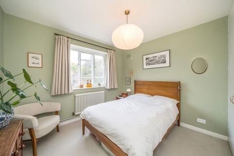 3 bedroom flat for sale, Peckham Rye, London SE22