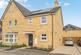 Monks Meadow, Monks House Lane, Spalding, PE11 3LH