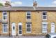 Tufton Street, Maidstone, Kent