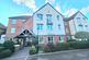 Hunters Court, Streetly, Sutton Coldfield