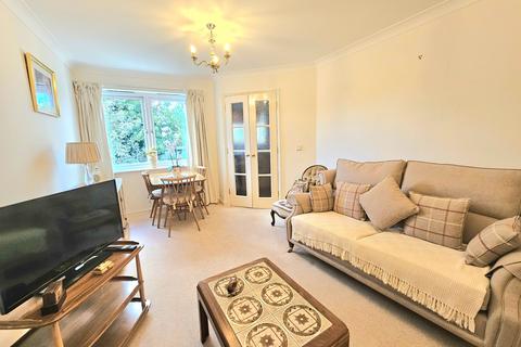 1 bedroom apartment for sale, Hunters Court, Streetly, Sutton Coldfield